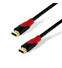 Интерфейсный кабель, Ship SH6016-1.5P HDMI-HDMI 1.5м