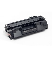 Картридж Europrint EPC-505A (HP 05A CE505A)