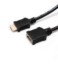 Удлинитель HDMI SHIP HD217-1.5P