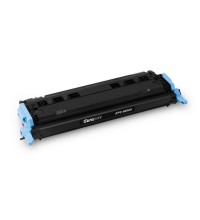 Картридж Europrint EPC-6000A (HP Q6000A, 124A Bk) Чёрный