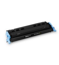 Картридж Europrint EPC-6002A (HP Q6002A, 124A Y) Желтый