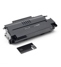 Картридж Europrint EPC-P3100 (Xerox 3100 106R01378)