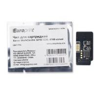 Чип Europrint WC-3220