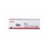 Картридж Canon Cartridge 054 Bk OEM