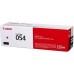 Картридж Canon Cartridge 054 Magenta