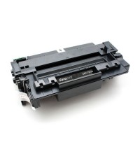 Картридж Europrint EPC-7551A (HP 51A Q7551A)