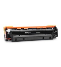 Картридж Europrint, EPC-530A (HP CC530A) Чёрный