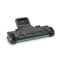Картридж Europrint EPC-P3117 (Xerox 3117 106R01159)