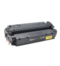 Картридж Europrint EPC-2624A (hp 24a Q2624A)