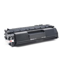 Картридж, Europrint, EPC-280A (hp 80a cf280A)