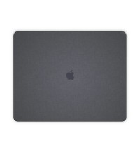 Коврик X-Game Apple Gray V2.P