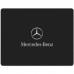 Коврик для мыши Mercedes