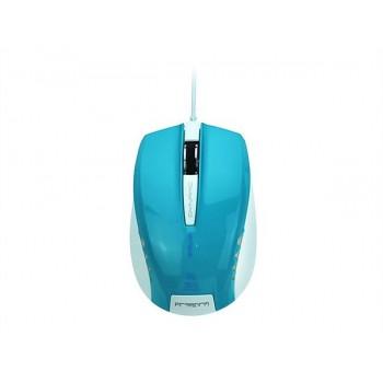 Мышь E-Blue 102BL Dynamic (Freedom)