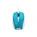 Мышь E-Blue 102BL Dynamic (Freedom)
