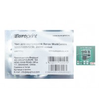 Чип Europrint 106R01413 для Xerox WC5225T