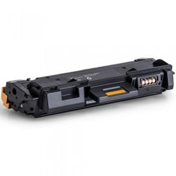 Картридж Colorfix 106R04348 для Xerox B205/B210/B215, 3K