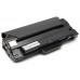 Картридж Premier 108R00909,  для принтеров Xerox Phaser 3140/3155/3160, 2500 страниц.