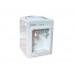 Диспенсер для воды Almacom WD-DHO-22CE