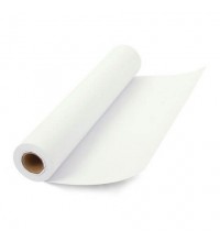 Рулонная бумага Lomond (1214201) для инженерныых работ, 24", 610мм*45м*50мм, 80г/м2