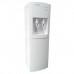 Диспенсер для воды Almacom WD-SHE-24CE