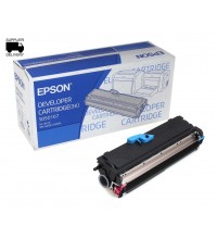 Картридж EPSON EPL-6200/6200L C13S050167