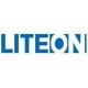 Lite-on