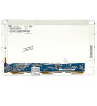 Экран-матрица для ноутбука 14" IVO M140NWR2 V.R1 WXGA 1366x768, 40pin