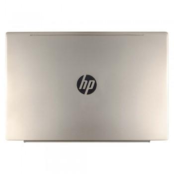 Корпус А крышка матрицы для HP Pavilion 15-CS 15-CW TPN Q210, TPN-Q208 L28379-001