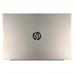 Корпус А крышка матрицы для HP Pavilion 15-CS 15-CW TPN Q210, TPN-Q208 L28379-001