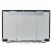 Корпус А крышка матрицы для HP Pavilion 15-CS 15-CW TPN Q210, TPN-Q208 L28379-001