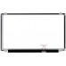 Экран для ноутбука 15.6" BOE, NT156WHM-N32, WXGA 1366x768, LED, Bracket U/D, 30 pin
