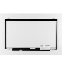 Матрица LED slim 17.3" B173HAN01.0, LP173WF4 (SP) (F5) 1920x1080 30pin (Full HD)