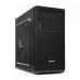 Компьютерный корпус Qmax 1701B