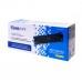 Картридж, Europrint, EPC-CE412A, Жёлтый