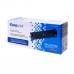Картридж, Europrint, EPC-CE413A, Пурпурный