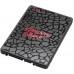 Твердотельный накопитель 240GB SSD Apacer 2.5” SATA3 AP240GAS350-1