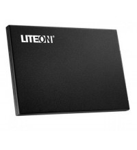 Твердотельный накопитель SSD 240 Gb Lite-On PH6-CE240-L