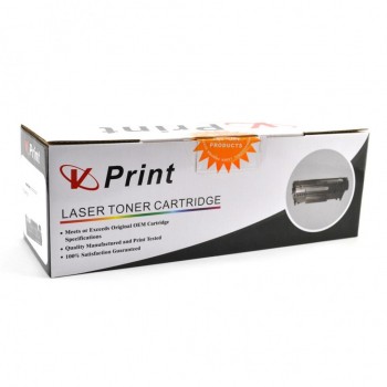 Картридж CF244A для LJ Pro M15/M28 VPrint