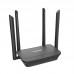 4G-роутер EDUP EP-N9531, 300Mbps