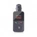 Автомобильный FM модулятор 302E, Bluetooth, Hands Free