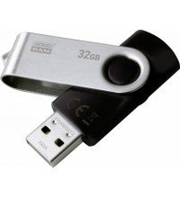 USB-ФЛЕШ-НАКОПИТЕЛЬ 32Gb GOODRAM USB 3.0 UTS3-0320K0R11