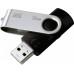 USB-ФЛЕШ-НАКОПИТЕЛЬ 32Gb GOODRAM USB 3.0 UTS3-0320K0R11