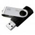 USB флэш-накопитель 16Gb GOODRAM USB 3.0 UTS3-0160K0R11