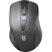 Мышь беспроводная Defender Datum MM-265