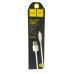 Кабель USB HOCO X1 microUSB (3m)