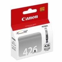 Картридж Canon CLI-426 GY серый