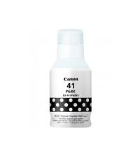 Чернила, Canon, INK GI-41 Black, 4528C001AA, для PIXMA G1420/G1430/G1460/G2420/G2430/G2460/G2470/G34