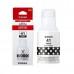 Чернила, Canon, INK GI-41 Black, 4528C001AA, для PIXMA G1420/G1430/G1460/G2420/G2430/G2460/G2470/G34