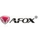 AFOX