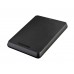 Внешний Жесткий диск Toshiba 500GB Canvio Basics HDTB305EK3AA USB 3.0